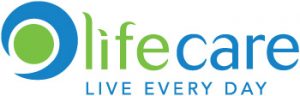 lifecare_logo