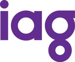 iag_logo