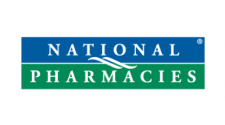 national_pharmacies